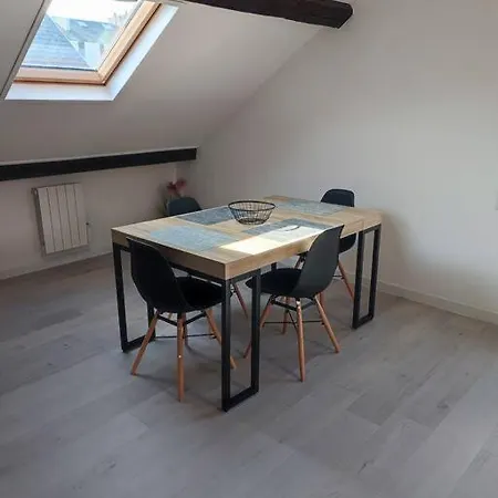 F2 : Entree Du Havre * Le Havre