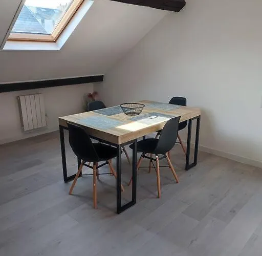 F2 : Entree Du Havre * ル・アーヴル